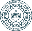 IIT Kanpur (iSmriti Collaboration)