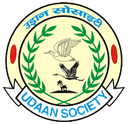 Udaan Society, Aligarh