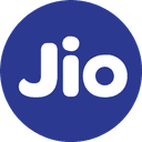 Jio Platforms Limited